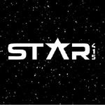 Star 415